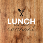 lunch