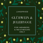 Event Website Jule (2)
