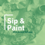 Events Eventbrite