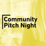 Events Eventbrite (2)
